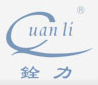 Foshan Quan Yi Spring Hardware Co., Ltd.
