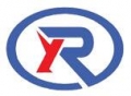 Shijiazhuang Rongyou Trading Co., Ltd.
