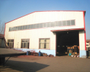 ABD Construction Products Co., Ltd.