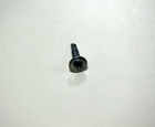 Self Drilling Screw