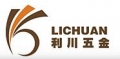 Guangzhou Lichuan Hardware Enterprise Co.,Ltd.