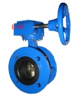 Butterfly Valves