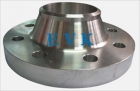 Flange