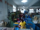 Ninghai Xinda Stationery & Sports Goods Co., Ltd.