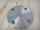 Flange