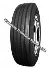 Truck Tire