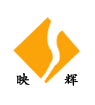 Lianyungang Yinghui Adhesive Industry Co., Ltd.