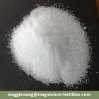 Phosphate Fertilizer