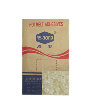 Profile wrapping Adhesive