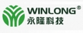 Qingdao GW Chemical Industrial Co., Ltd.