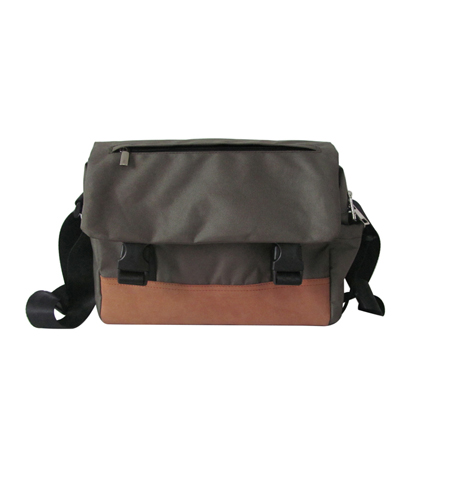 Messenger Bag