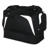 Taylent 5 Travel Bag