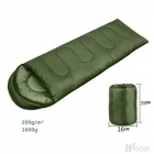 Sleeping Bag