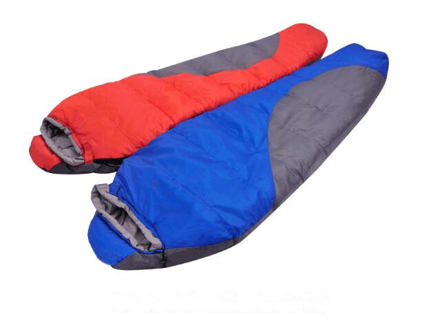 Sleeping Bag