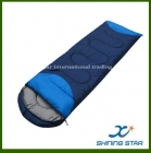 Sleeping Bag