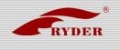 Ryder Outdoor Equipment Co., Ltd.