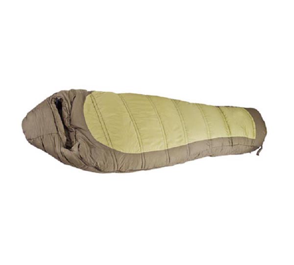 Mammy Sleeping bag