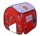 Kids Tent