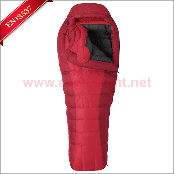 Outdoor Sleeping Bag