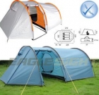 Camping Tent