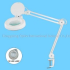 Magnifying Lamp