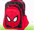 school bag