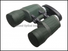 Binocular