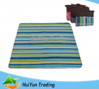 Picnic Rug