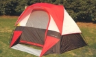 Camping Tent