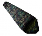 Sleeping Bag