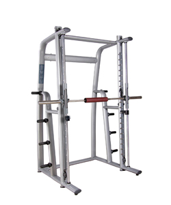 Smith Machine