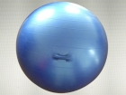 Gym ball