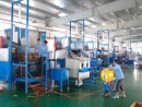 Nantong Sanxing Gym Equipment Co., Ltd.