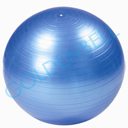 Gym ball