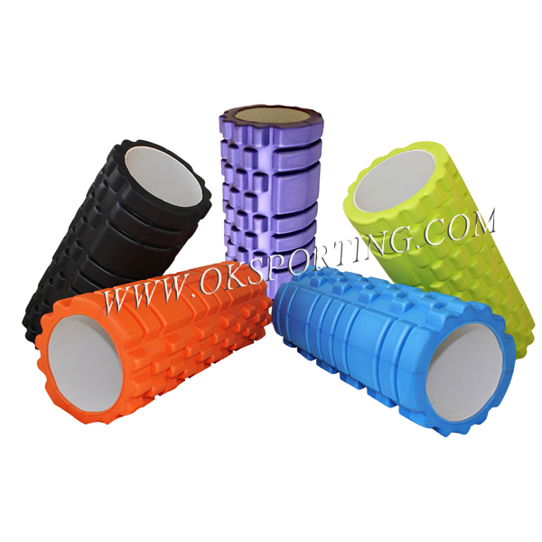 Foam Roller