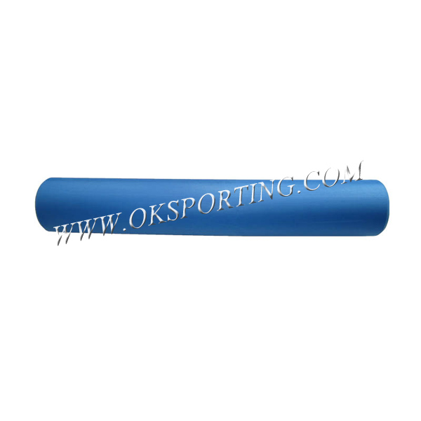 EVA Foam Roller