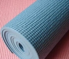 Gym Mat