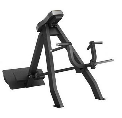 Rowing Machine