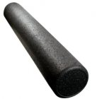 Foam Roller