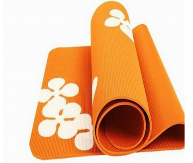 Gym Mat