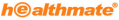 Ningbo Healthmate Science And Technology Development Co., Ltd.