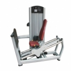 Leg Extension Machine