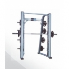 Smith Machine