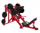 Leg Extension Machine