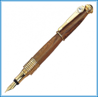 Pen— M6040