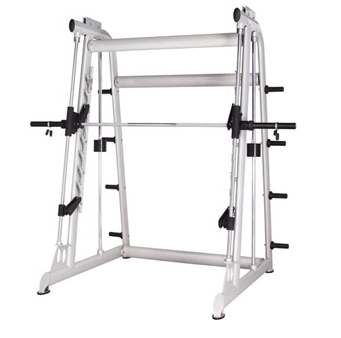 Smith Machine