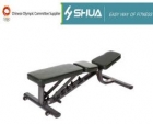 Multi_Adjustable Bench