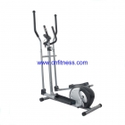 Elliptical Trainer