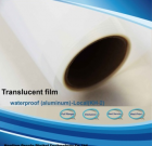 Plastic films