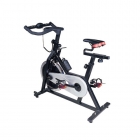 Spinning bike